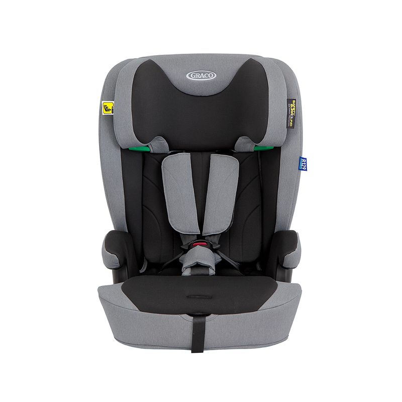 Energi R129