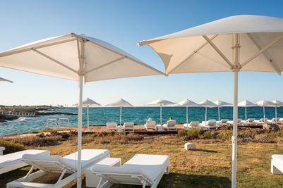 BorgoEgnazia_CalaMasciola_3.jpg