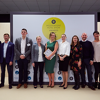 Independent Hotel Show Awards GM of the Future 2019.jpg