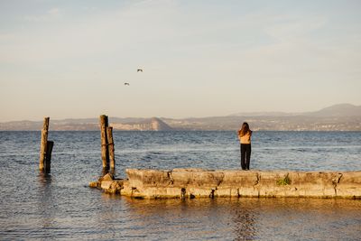 AlexMoling_CapeOfSenses-206.jpg
