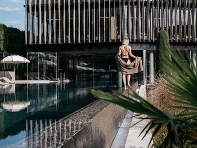 Lindenhof_Sport Pool.jpg