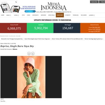 mediaindonesia_com__hiburan_493098_reprise-single-baru-yaya-bey.png