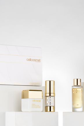 CellEctive The Expertise Collection