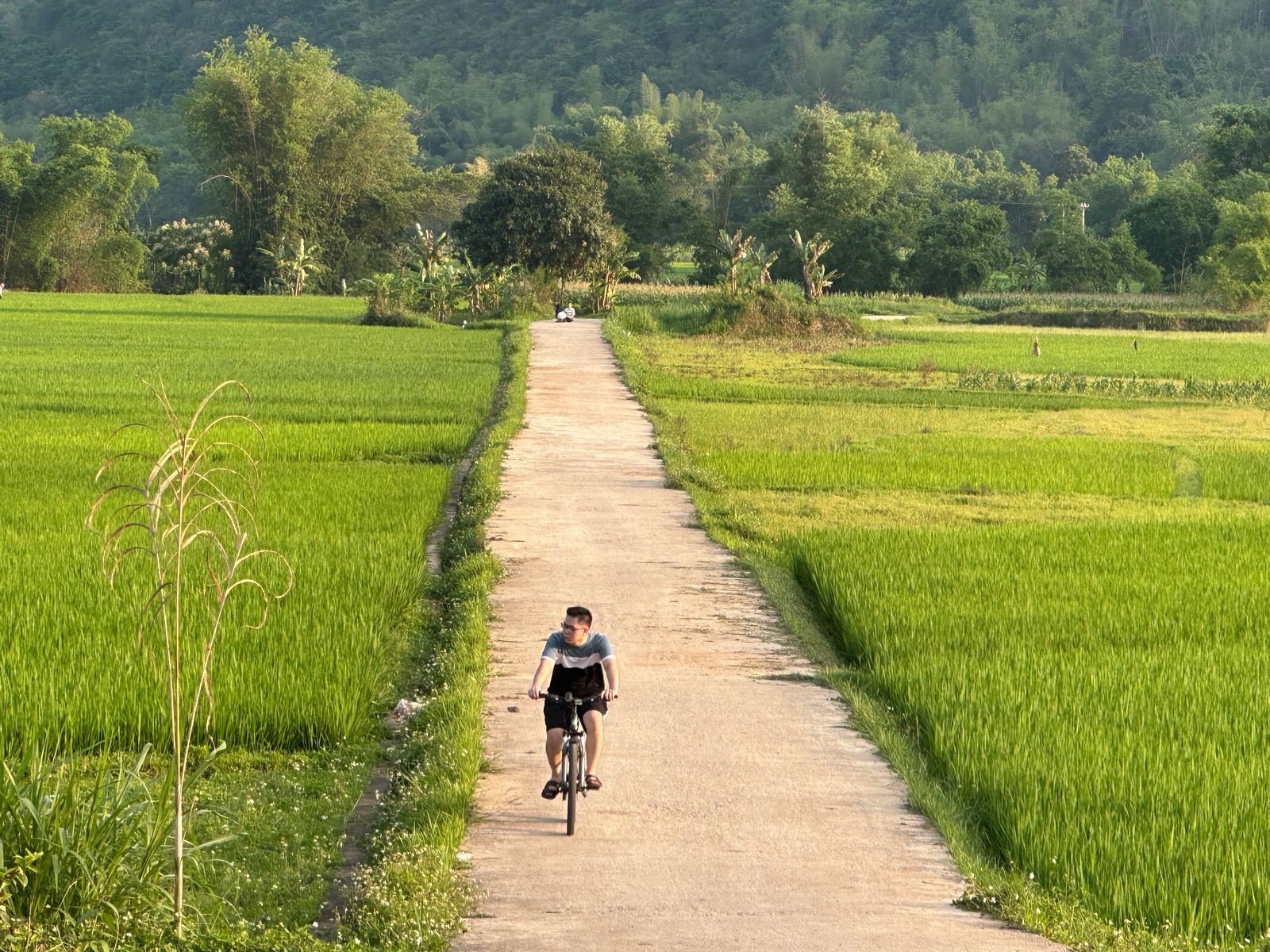 Mai Chau bike.jpeg