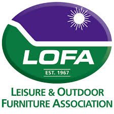 LOFA logo.jpg