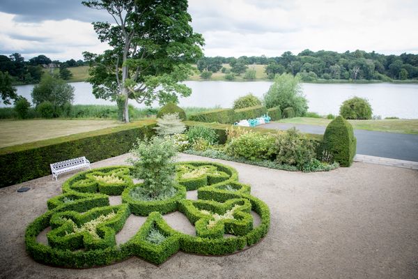 North Wing Quatrefoil Garden 3.jpg