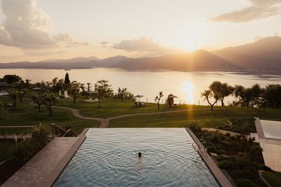 Alex_Moling_web_Senses_SPA_11.jpg