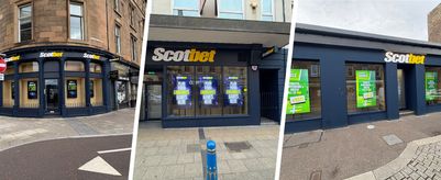 ScotBet - Slider.jpg