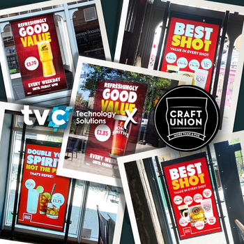 TVC-Craft-Union-Collage.jpg