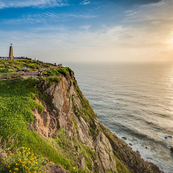 Cabo da Roca
