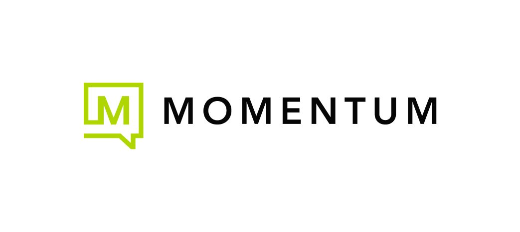 Momentum_Logo_Color.jpg