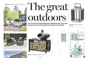 Screencapture of The JC - The Jewish Chronicle