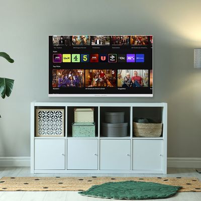 JB-40W1811 Lifestyle .jpg