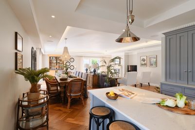 Perfect-Stays-Morning-Tide-living-area-1.jpg