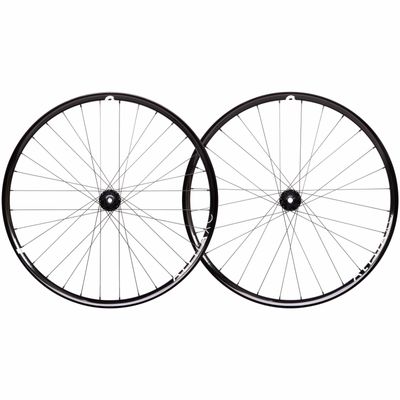 Sonder Alpha 29 XCWheels