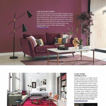 Essex Life Apr-23 pg102 Sandringham Sofa.jpg