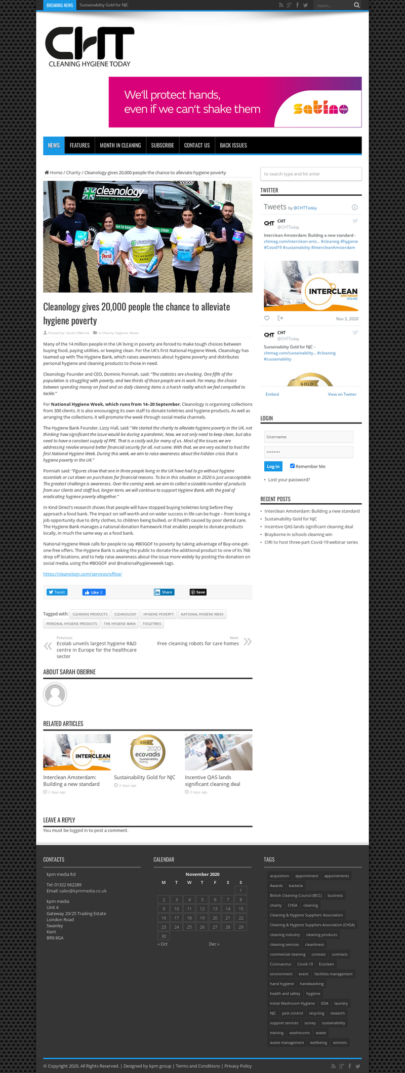 chtmag_com__cleanology-gives-20000-people-the-chance-to-alleviate-hygiene-poverty_