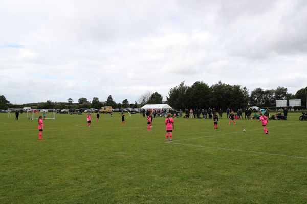 ICP_010625_Rainford Football_03.jpeg