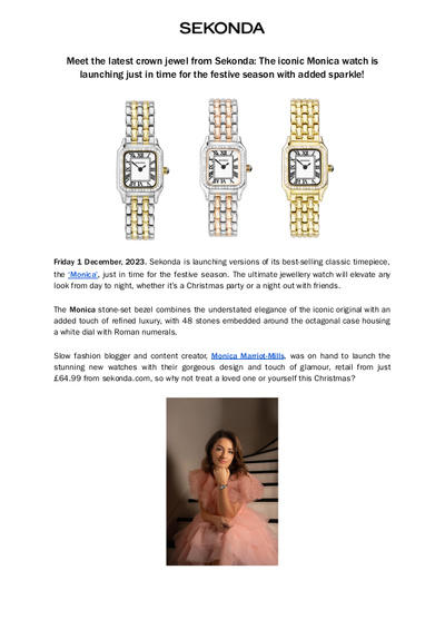 Monica Sparkle FINAL 281123.docx.pdf