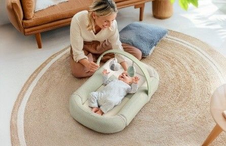 Chicco mommy pod.jpg