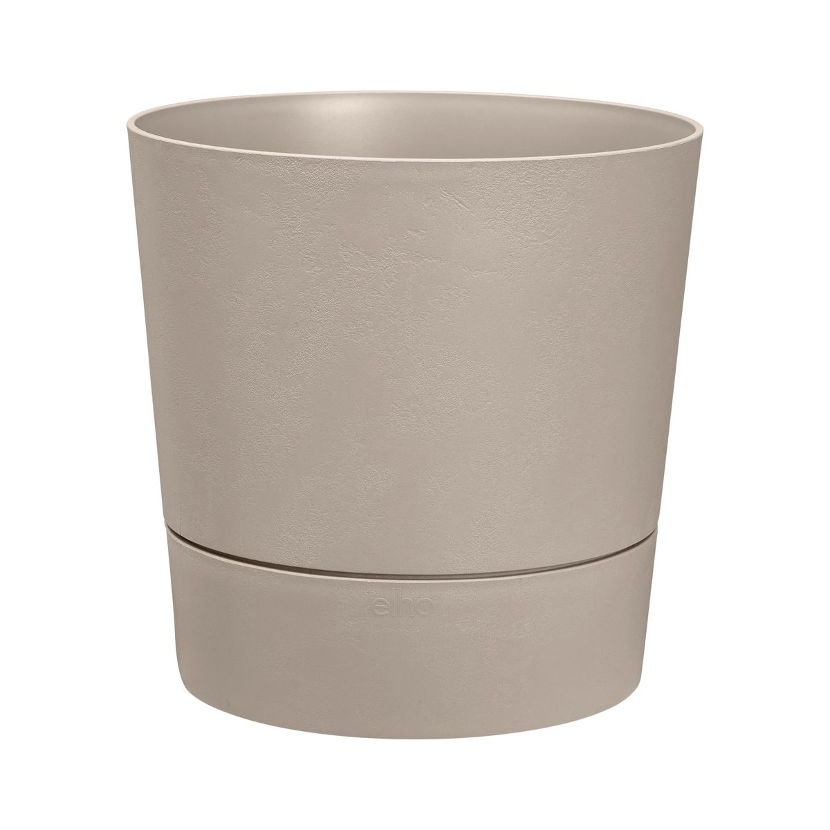 foss - mushroom beige