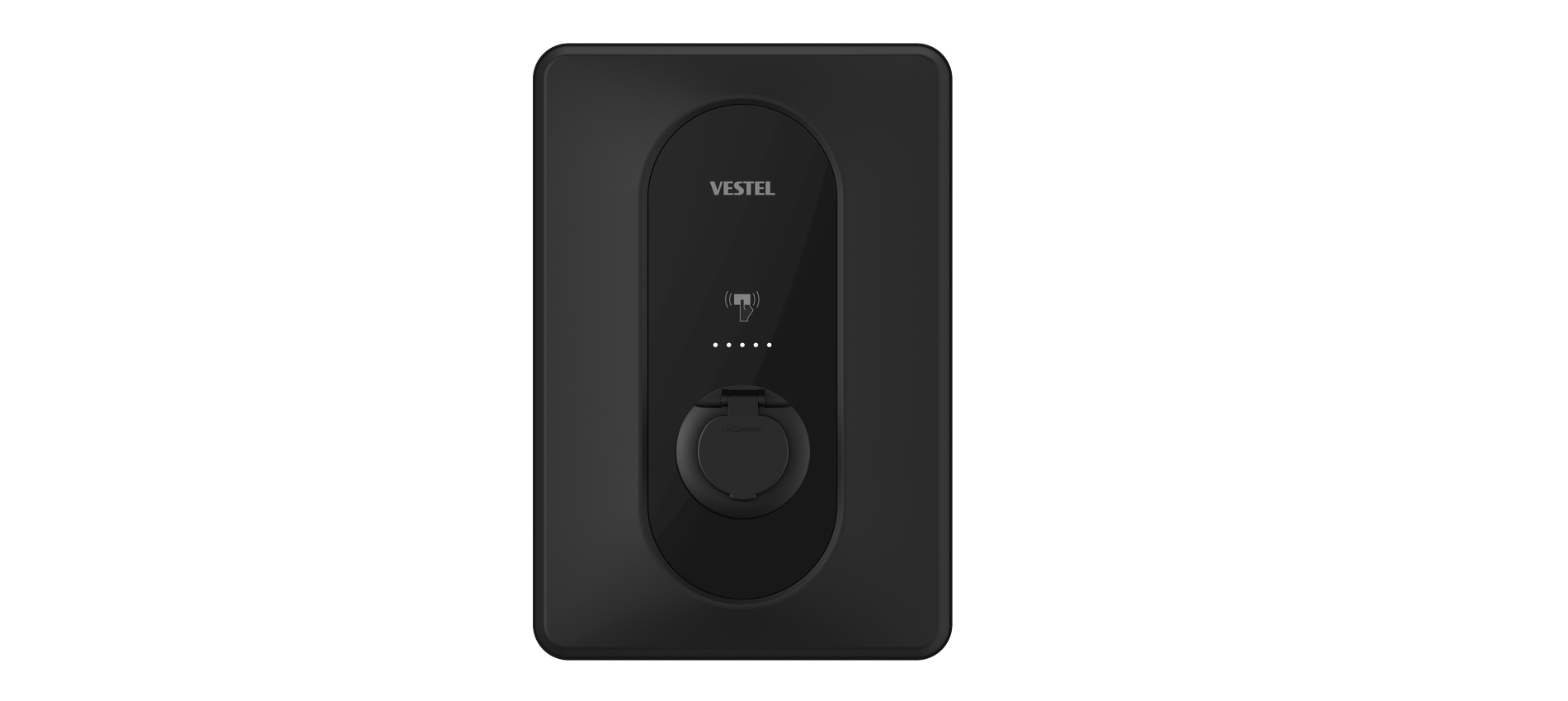 Vestel Libra                                                                                         