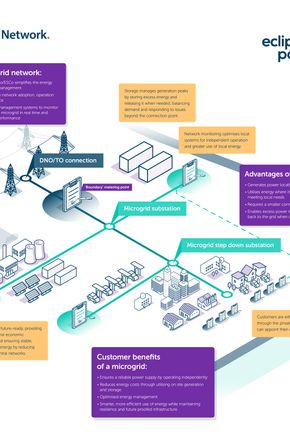 ECL6932 Microgrids Infographic_1.jpg