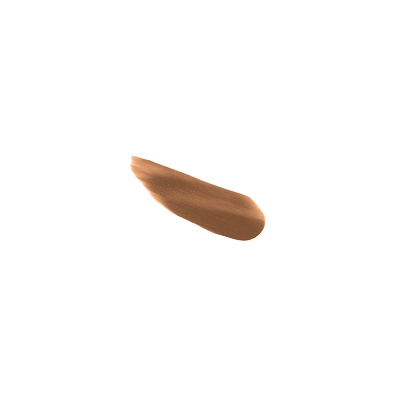 DG_MU25_EVERLAST_CONCEALER_37_-_DEEP_8057971186259_CREATIVE_FORMULA_JPG_1X1_300_DPI.png