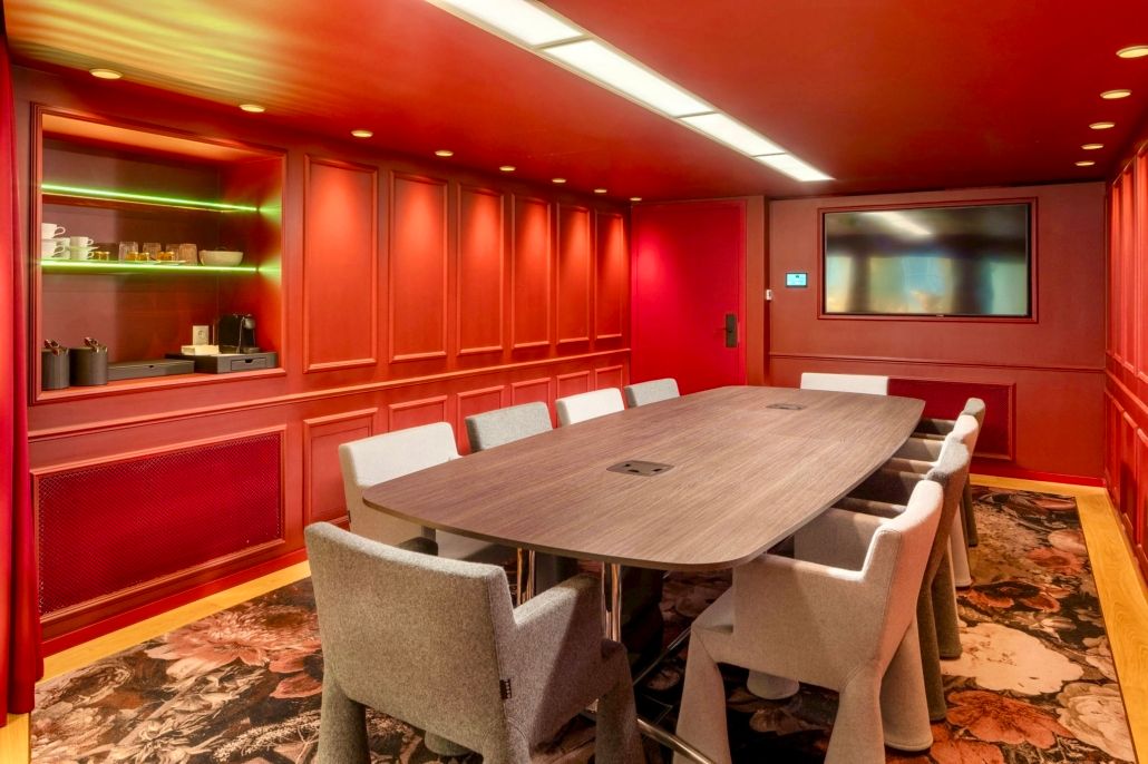 Kimpton BEM Budapest - Bem Ballroom (3).jpeg