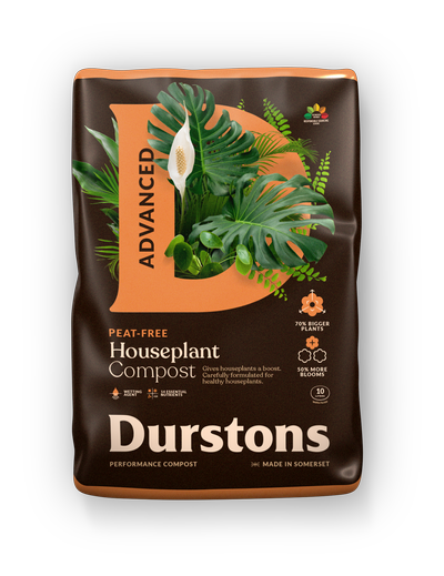 Durstons_Houseplant_Advanced_PF_10L_FLAT.png