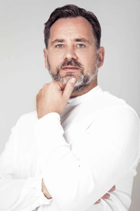 Remco Coerman