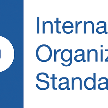 ISO-Logo.jpg