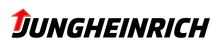 Picture 1.png