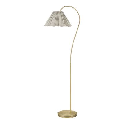 Willowbrook Floor Lamp
