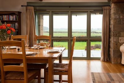 East Lodge, Yorkshire_Web Selection (11).jpg