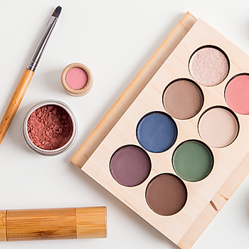 Plastic Free Cosmetics.jpg