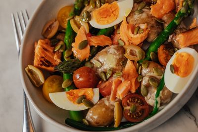 Nicoise.jpg