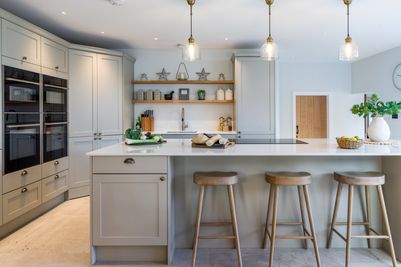 perfect-stays-rosevean-kitchen.jpg