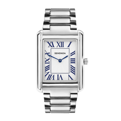 SEKONDA_30354_FRONT.png