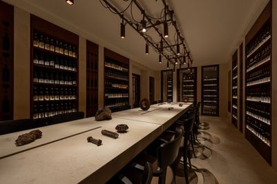 Borgo Egnazia_La Cantina (3).jpg