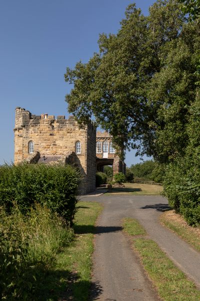 Ratcheugh_Crag_Cottage_High_res_-19.jpg