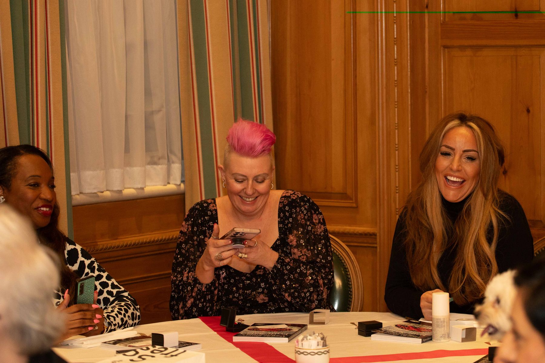 Danielle Event Milestone Hotel (106 of 209).jpg