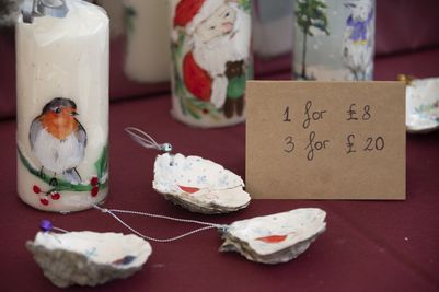 06 Carbis Bay Estate Coastal Christmas Market.jpg