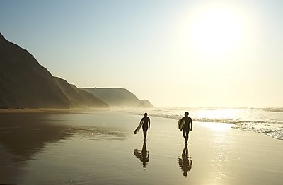 Surfing at Martinhal Sagres (3).JPG