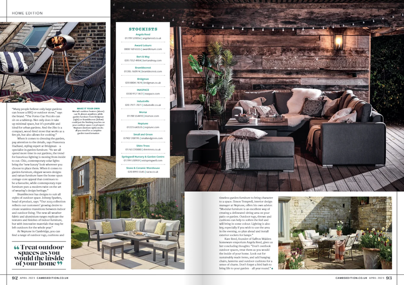 Cambridge Edition Apr-23 Pg92, Ascot Modular Sofa.PNG