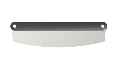 Witt Pizza Accessories - Witt Pizza Cutter Rocker Blade (RRP £24.99)             