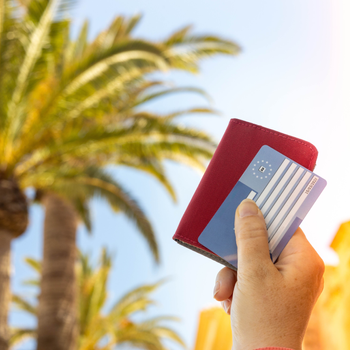The EHIC European health card, on which too many holidaymakers rely,