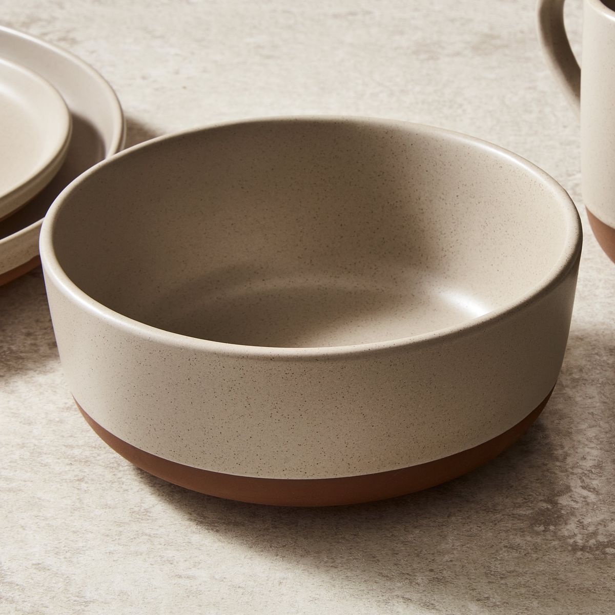 Barbary and Oak Verona Dinnerware Stone -  BO867014STN (4).jpg