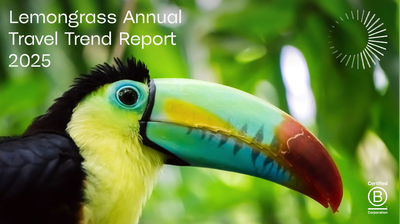 Lemongrass Trend Report 2025.png