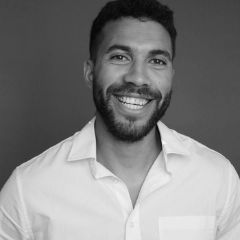 Tom-Mcleish-Energy-Consultant-TEAM